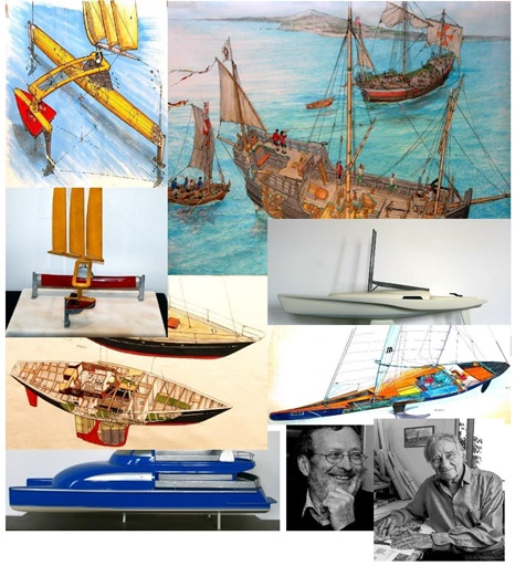 Twee_unieke_kunstenaars__exposeren_in_GalleryMaritime_Colijnsplaat.jpg