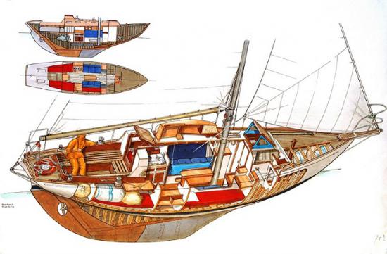 14._Cohoe_3_1991.jpg