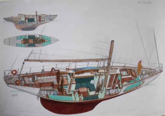 2._Griffin_gesigneerd_1991.jpg