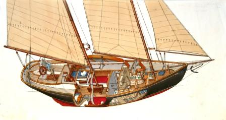 4-malabar-II-niet-gesigneerd-700px.jpg