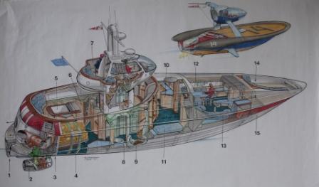 5-motorboten-van-de-toekomst-2007-700px.jpg
