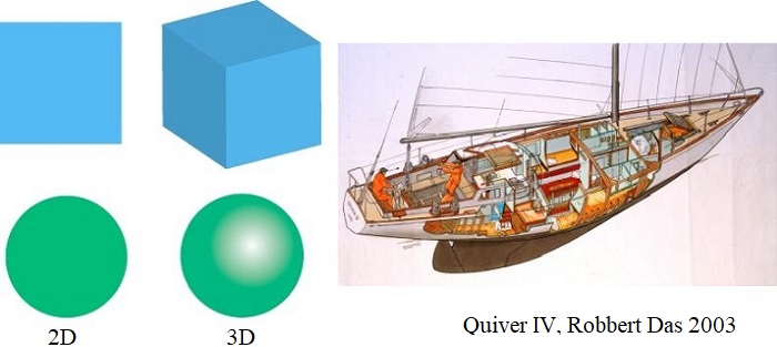 3d_met_onderschrift.jpg