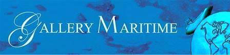 logo-galerie-maritime.jpg