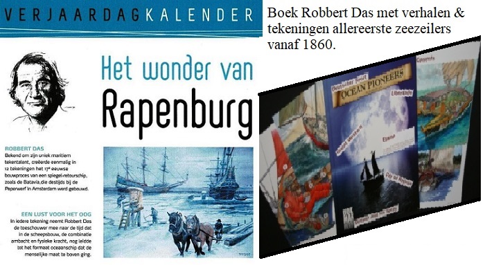 Voorblad_in_jpeg_verkleind.jpg